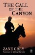 The Call of the Canyon with Original... - Bild 1