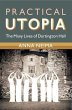 Practical Utopia - Bild 1