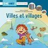 Villes Et Villages - Bild 1