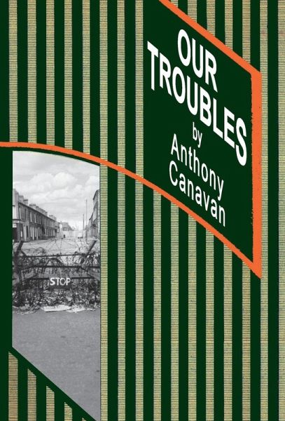 Our Troubles Our Troubles