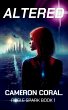 Altered - Bild 1