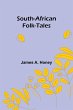 South-African Folk-Tales - Bild 1