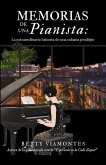 Memorias de una pianista