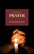 The Necessity of Prayer - Bild 1