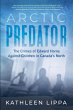 Arctic Predator - Bild 1