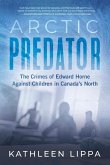 Arctic Predator