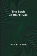The Souls of Black Folk - Bild 1