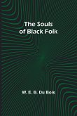 The Souls of Black Folk