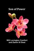Son of Power