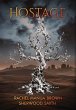 Hostage - Bild 1
