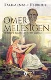 Omer Melesigen