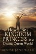 How to Be a Kingdom Princess in a Drama... - Bild 1