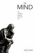 The Mind - Bild 1
