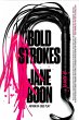 Bold Strokes - Bild 1