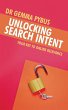 Unlocking Search Intent - Bild 1