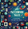 Patchwork Tales - Bild 1