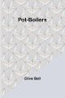 Pot-Boilers - Bild 1