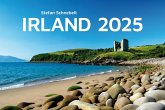 Irland 2025