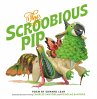 The Scroobious Pip - Bild 1