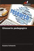 Glossario pedagogico