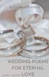 Wedding Poems for Eternal Love - Bild 1
