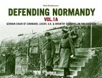 Defending Normandy Vol.1A Defending Normandy Vol.1A