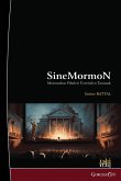 CineMormon