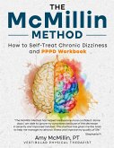 The McMillin Method The McMillin Method