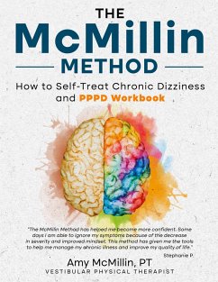The McMillin Method - McMillin, Amy
