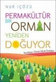 Permakültür - Bir Orman Yeniden Doguyor