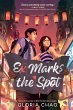 Ex Marks the Spot - Bild 1