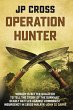 Operation Hunter - Bild 1