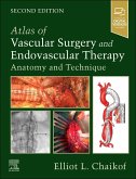 Atlas of Vascular Surgery and Endovascular Therapy Atlas of Vascular Surgery and Endovascular Therapy
