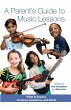 A Parent's Guide to Music Lessons - Bild 1