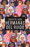 Hermanas del ruido