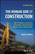 The Human Side of Construction - Bild 1