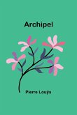 Archipel