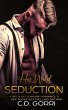 His Wild Seduction - Bild 1