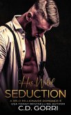 His Wild Seduction