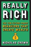Really Rich Really Rich