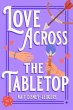 Love Across the Tabletop (eBook, ePUB) - Bild 1