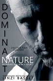 Dominant Nature (Decadent Sins, #2) (eBook, ePUB)