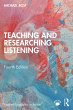 Teaching and Researching Listening... - Bild 1