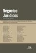 Negócios jurídicos (eBook, ePUB) - Bild 1