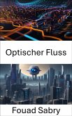 Optischer Fluss (eBook, ePUB)