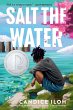 Salt the Water - Bild 1