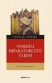 Osmanli Imparatorlugu Tarihi