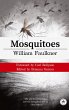 Mosquitoes with Original Foreword by... - Bild 1