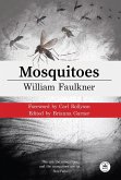 Mosquitoes with Original Foreword by Carl Rollyson