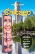 Lonely Planet Chicago - Bild 1